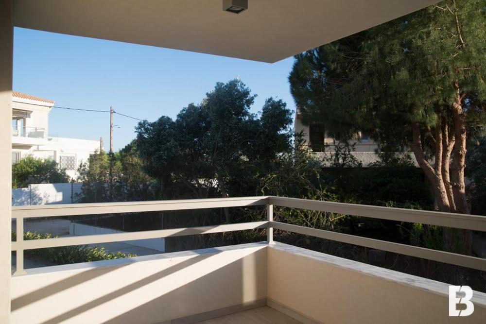 Apartment Sia Mare *