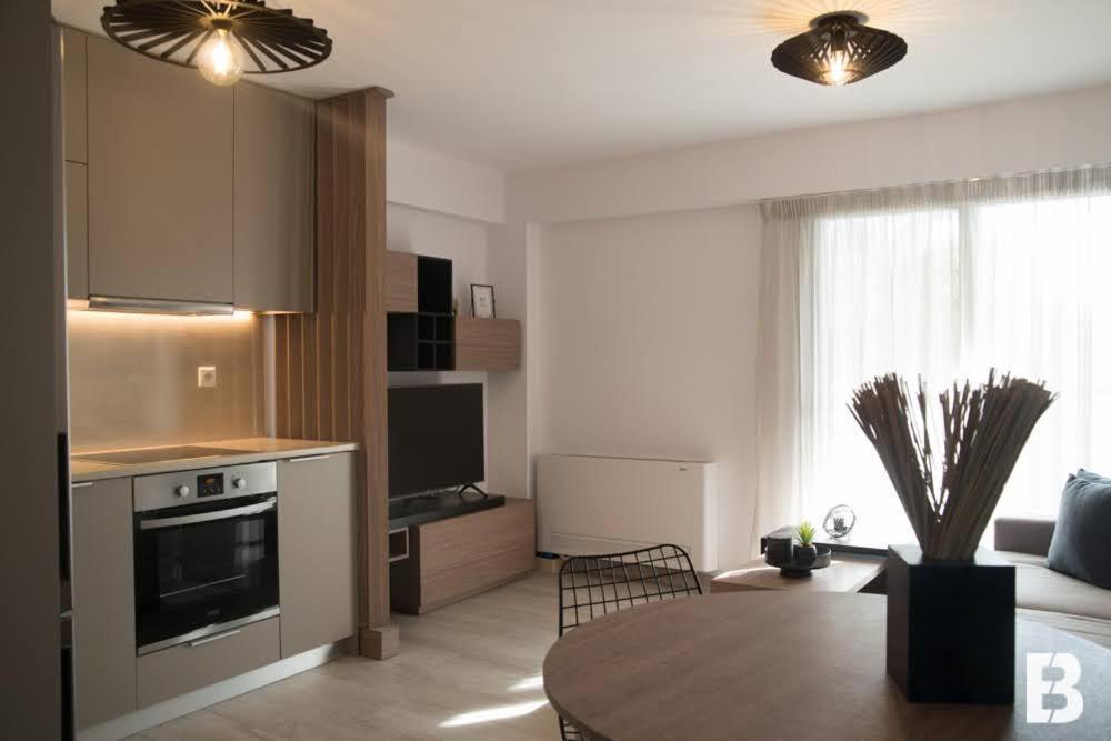 Sia Mare Apartment