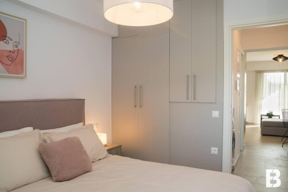 Apartment Sia Mare *