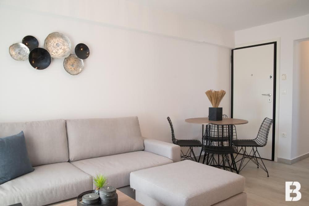 Apartment Sia Mare *