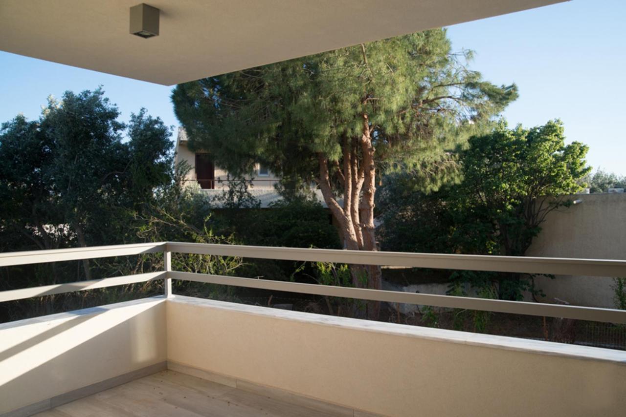 Sia Mare Apartment Kalivia Thorikou