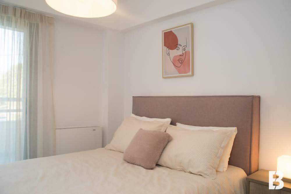 Sia Mare Apartment