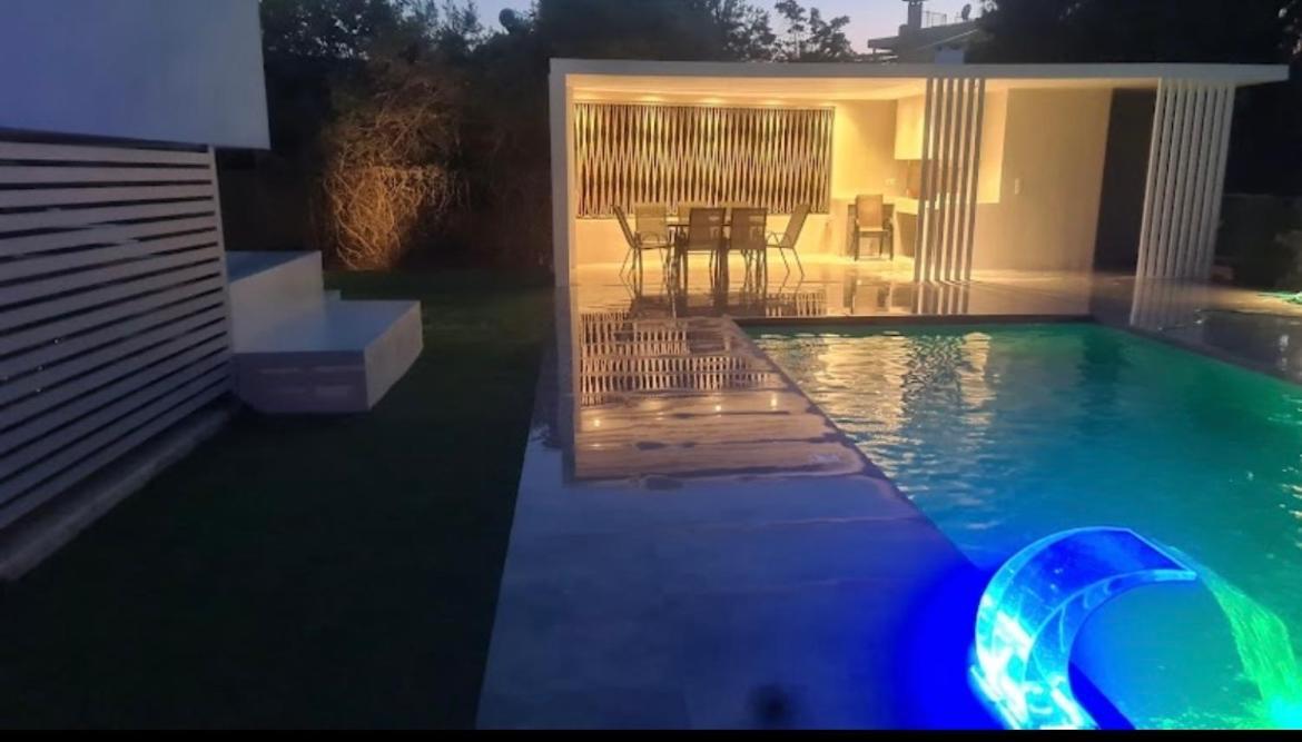 Apartment Sia Mare *