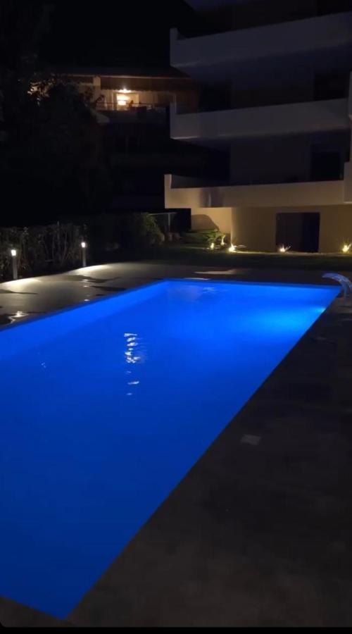 Apartment Sia Mare